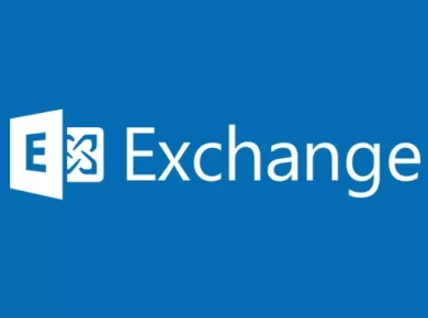 Microsoft Issues Fix for Exchange Y2K22 Bug That Crippled Email Delivery Service