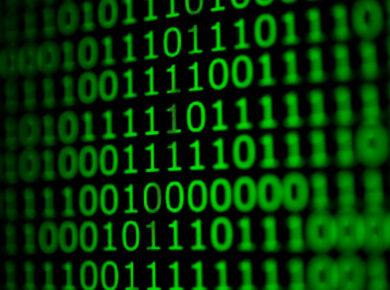 Brewpub Chain Employees Victimized by Ransomware Hackers, Over 20 Years of Data Exposed